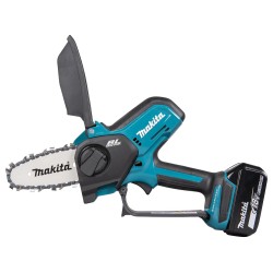 SIERRA DE MANO 18V - 100MM MAKITA