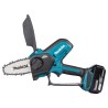 SIERRA DE MANO 18V - 100MM MAKITA