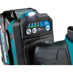 Llave de impacto BL 40V - 4.0 AH 1/2