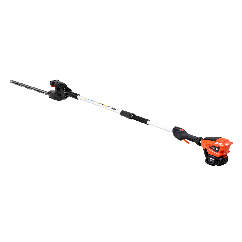 CORTASETOS ALTURA BATERIA DHCA-310 40V