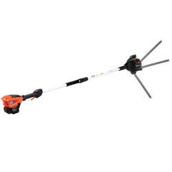 CORTASETOS ALTURA BATERIA DHCA-310 40V