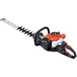 CORTASETOS HC-2810ES ECHO