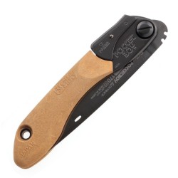 SERRUCHO POCKETBOY OUTBACK 170MM SILKY