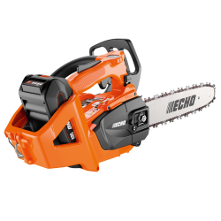 MOTOSIERRA DCS3500 T PRO BATERIA