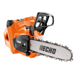 MOTOSIERRA DCS3500 T PRO BATERIA