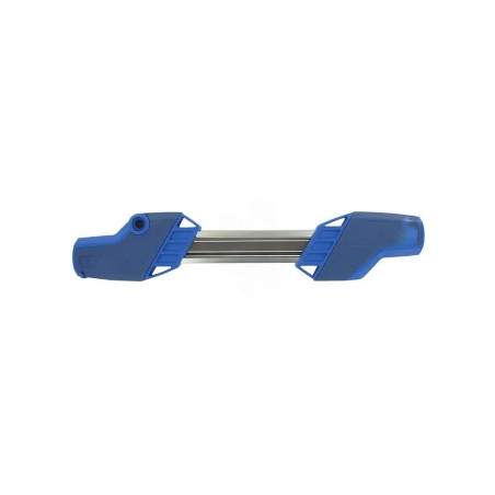 AFILADOR DE CADENA DE MOTOSIERRA 3,2 MM EUREKA
