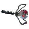 AHOYADOR 3WT-300A + BROCA 150 CAMON