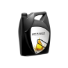 ACEITE CADENAS MOTOSIERRA 5L ECHO