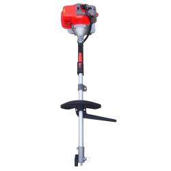 MULTICUTTER GJD330 + 3 ACCS CAMON