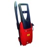 HIDROLIMPIADORA YLQ130B CAMON